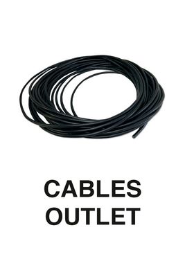 Cables Outlet