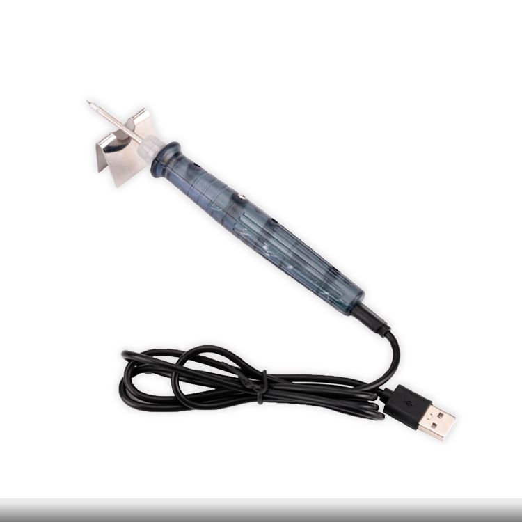 USB Soldering Machine