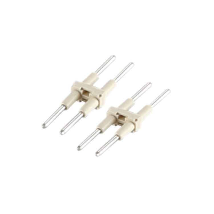 4-Pin Connector for Magnetic Lighting Track