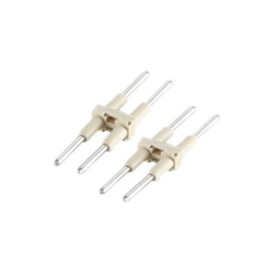 4-Pin Connector for Magnetic Lighting Track