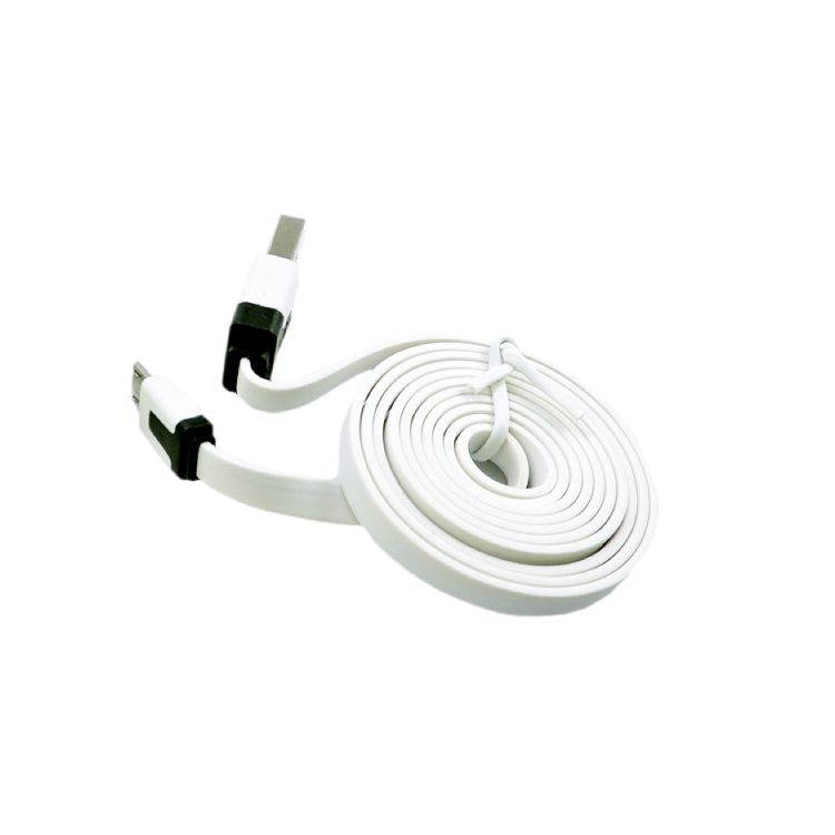 Mi-Light WiFi RGB+Dual White, 2.4GHz Master Controller, 5V 500mA