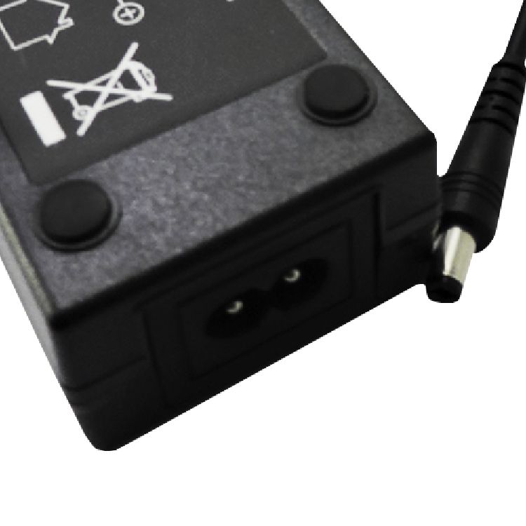 ETL Listed Desktop Switching Power Supply, Indoor, 12V 60W 5A