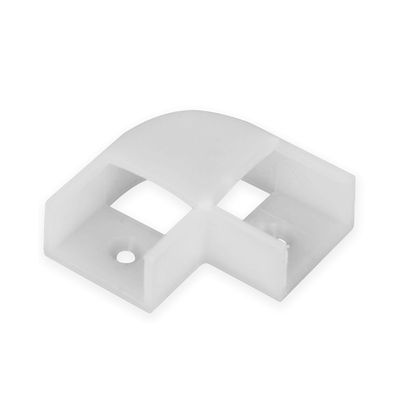 L-Shape Connector for Aluminum Profile per-01-2m