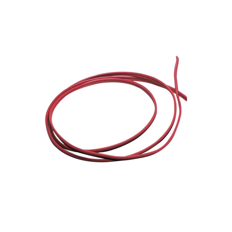 20 AWG Cable for Single Color LED -x 26 FT/ 8 M