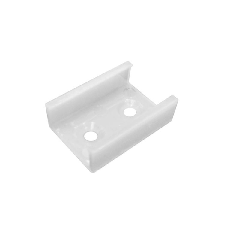 Straight Connector for Aluminum Profile per-01-2m
