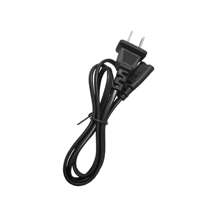 USA PLUG. 3.28 FT/ 1 M American standard,