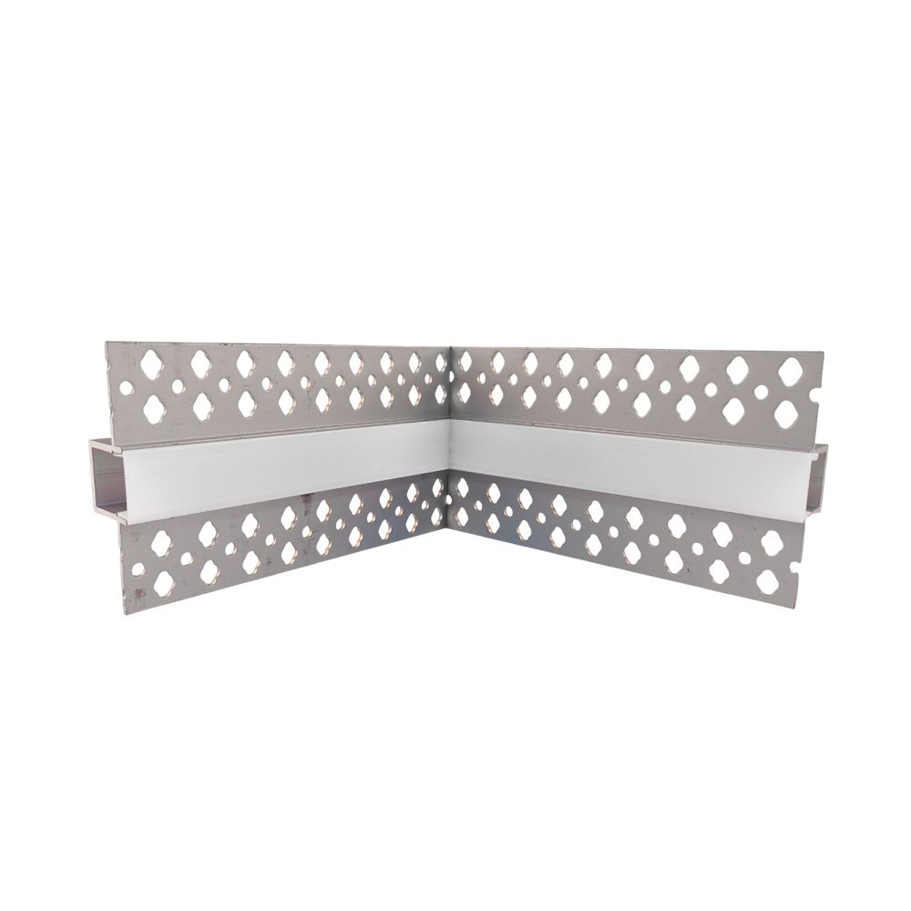 L-Shape Connector Inside Corner for PER-25