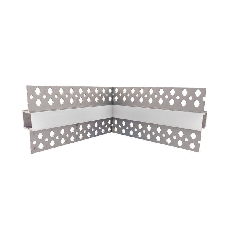 L-Shape Connector Inside Corner for PER-25