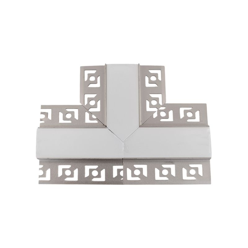 T-Shape Connector for PER-39