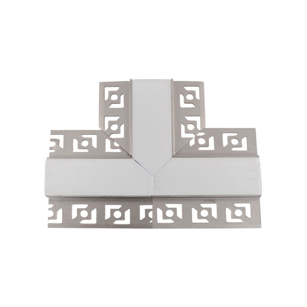 T-Shape Connector for PER-39