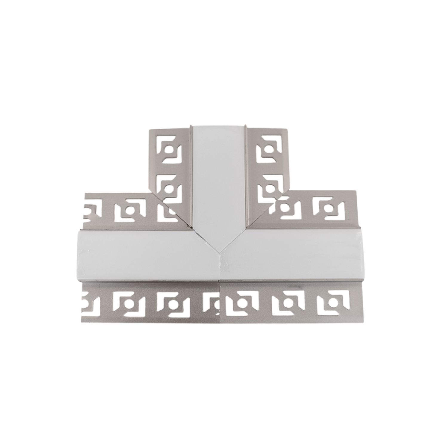 T-Shape Connector for PER-39