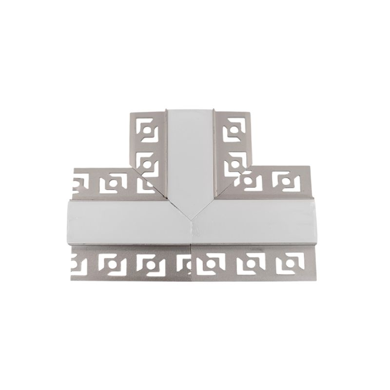 T-Shape Connector for PER-39