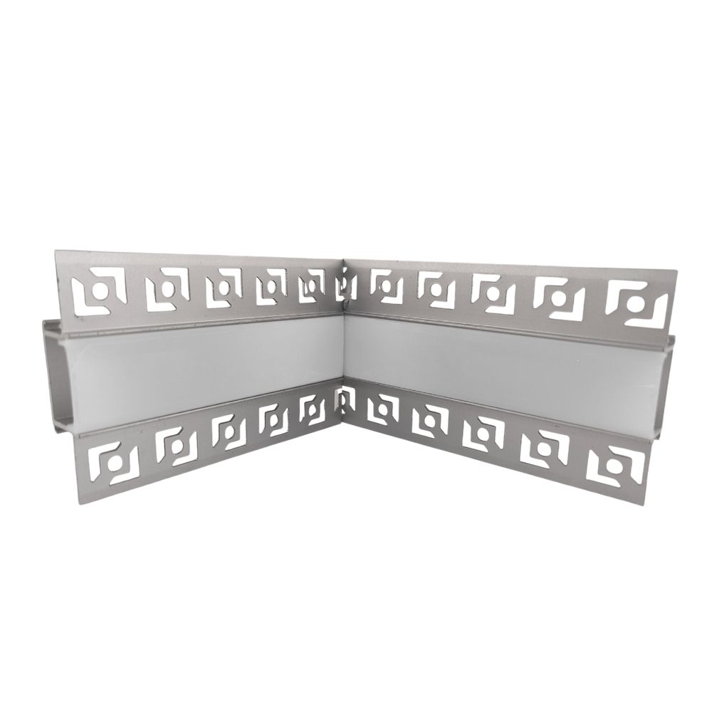 L-Shape Connector Inside Corner for PER-39