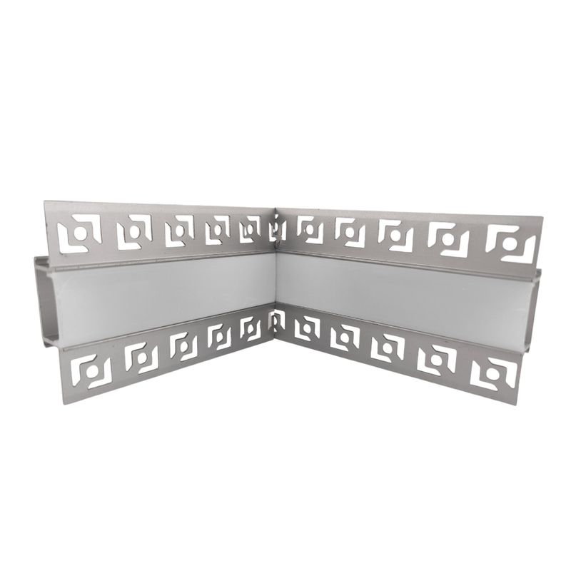 L-Shape Connector Inside Corner for PER-39