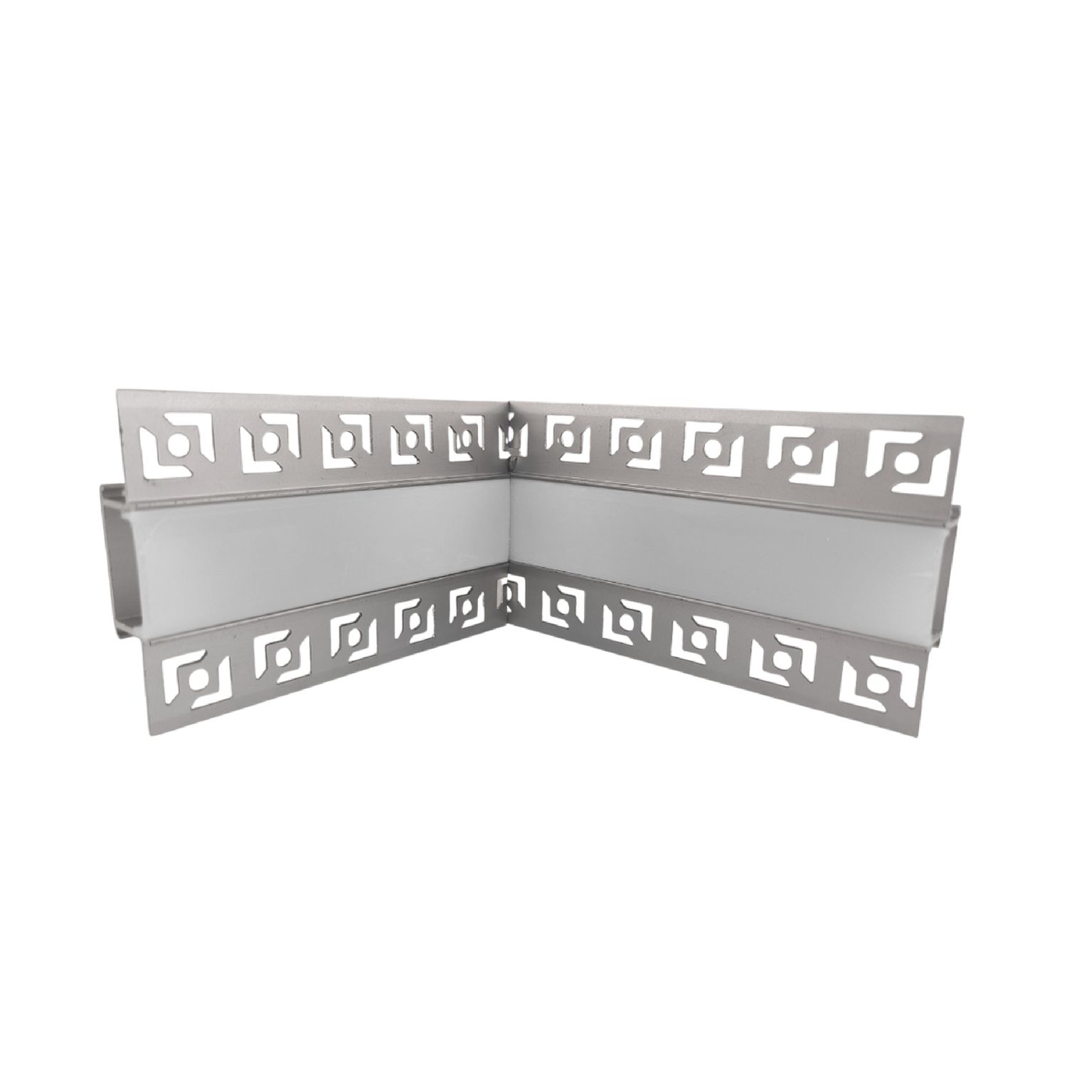 L-Shape Connector Inside Corner for PER-39