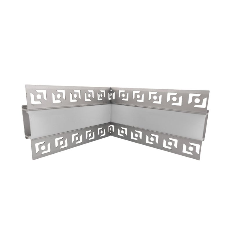 L-Shape Connector Inside Corner for PER-39