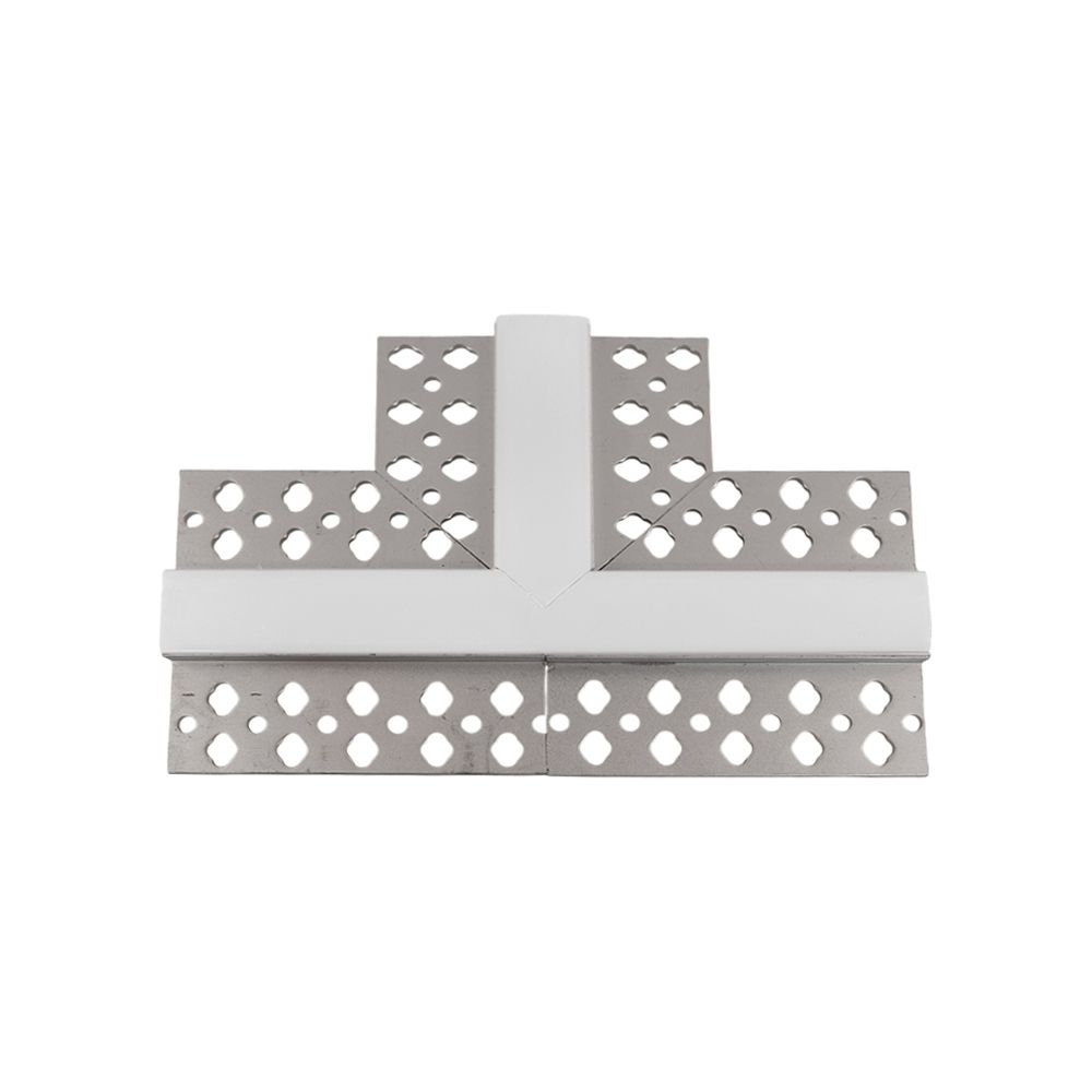 T-Shape Connector for PER-25