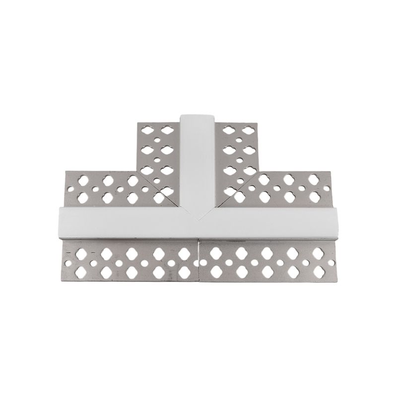 T-Shape Connector for PER-25