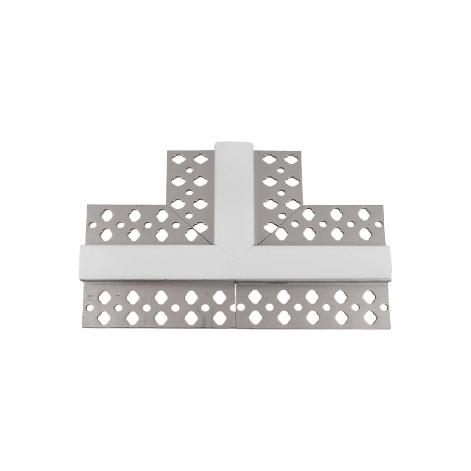 T-Shape Connector for PER-25
