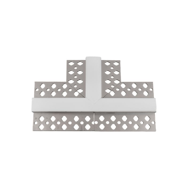 T-Shape Connector for PER-25