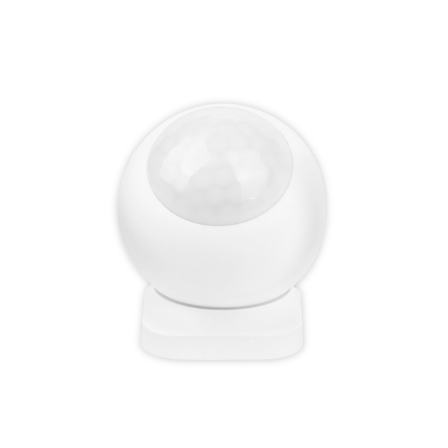 PIR Sensor 360° 2.4GHz 
