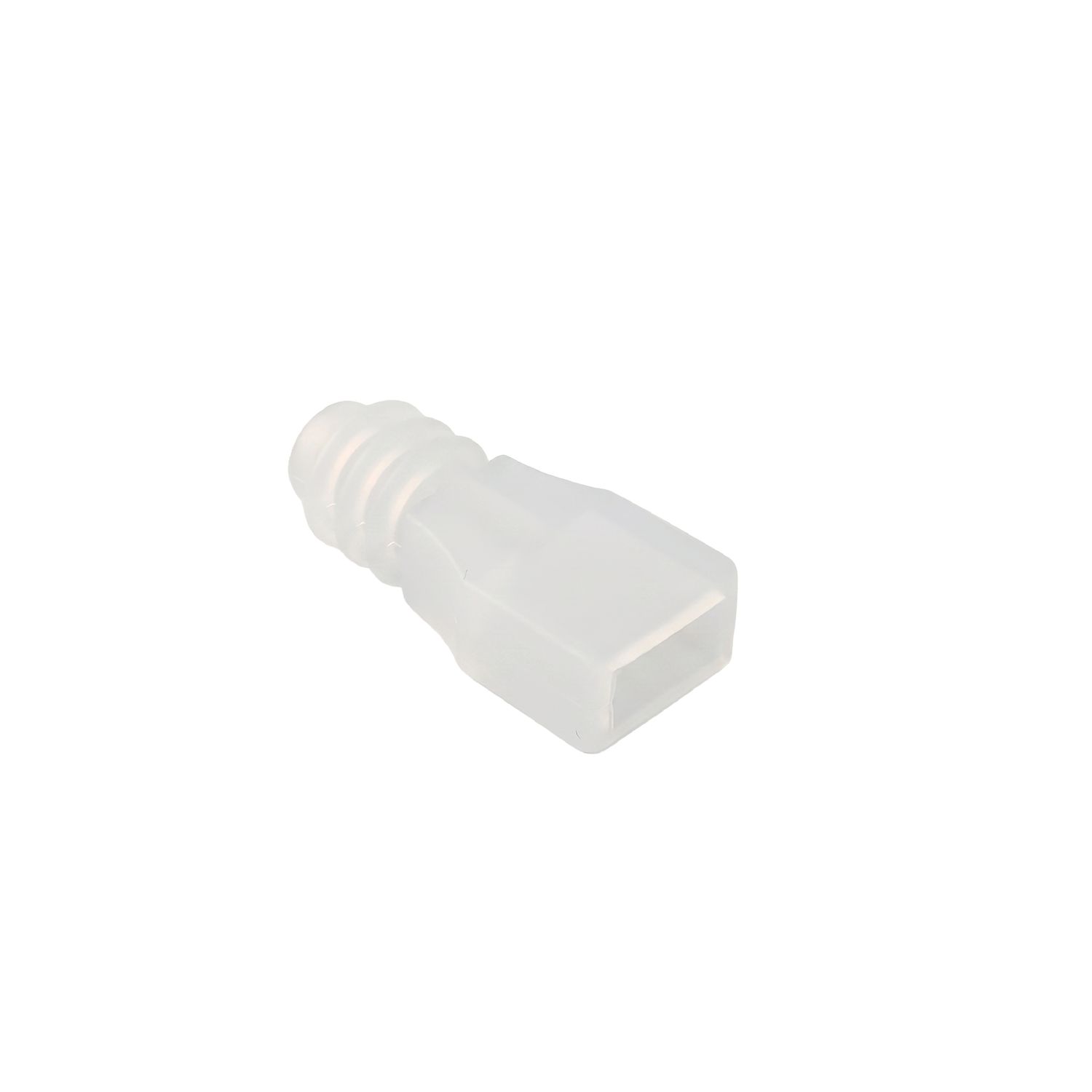 Head Cap for TEXCOB-04