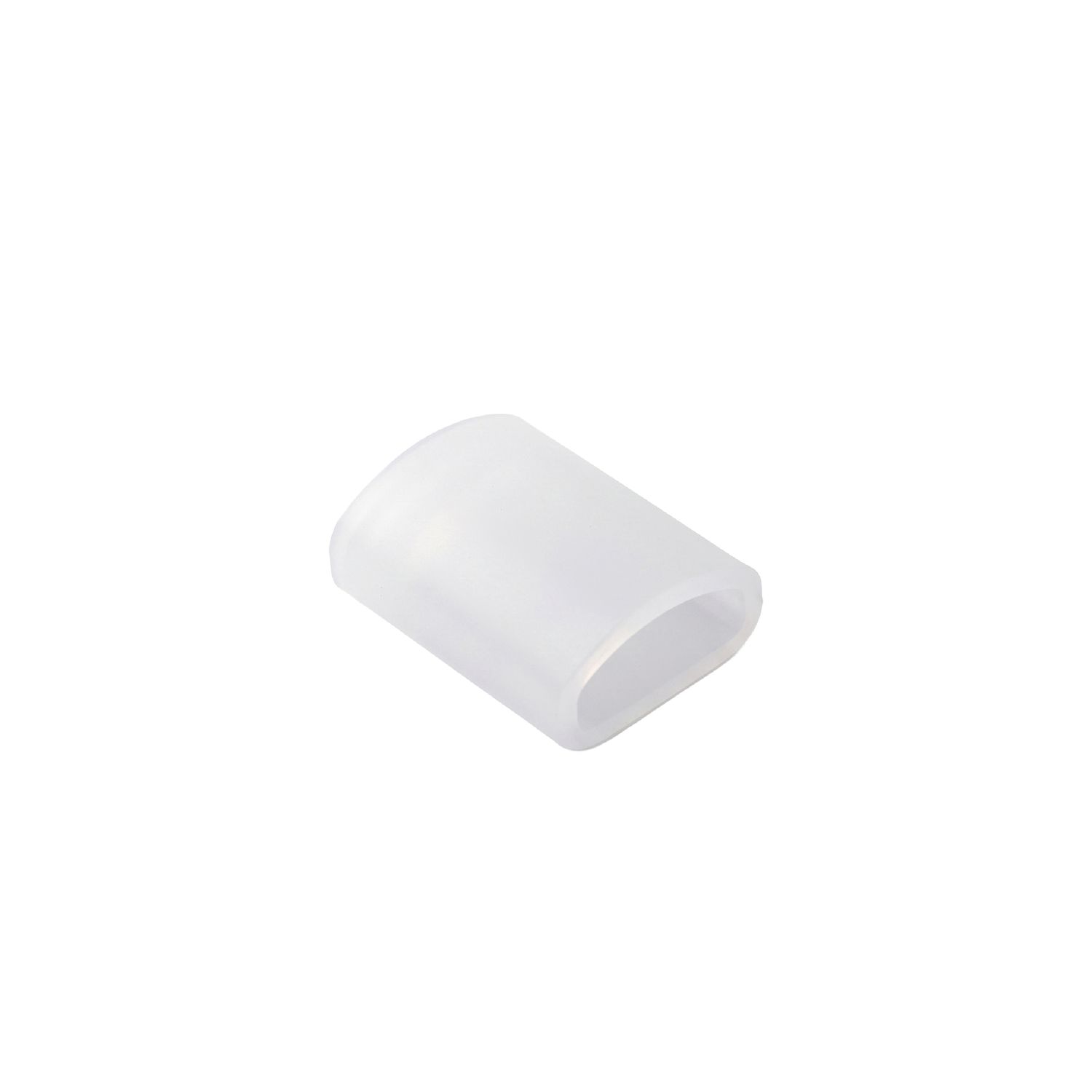 End Cap for TEXCOB-04