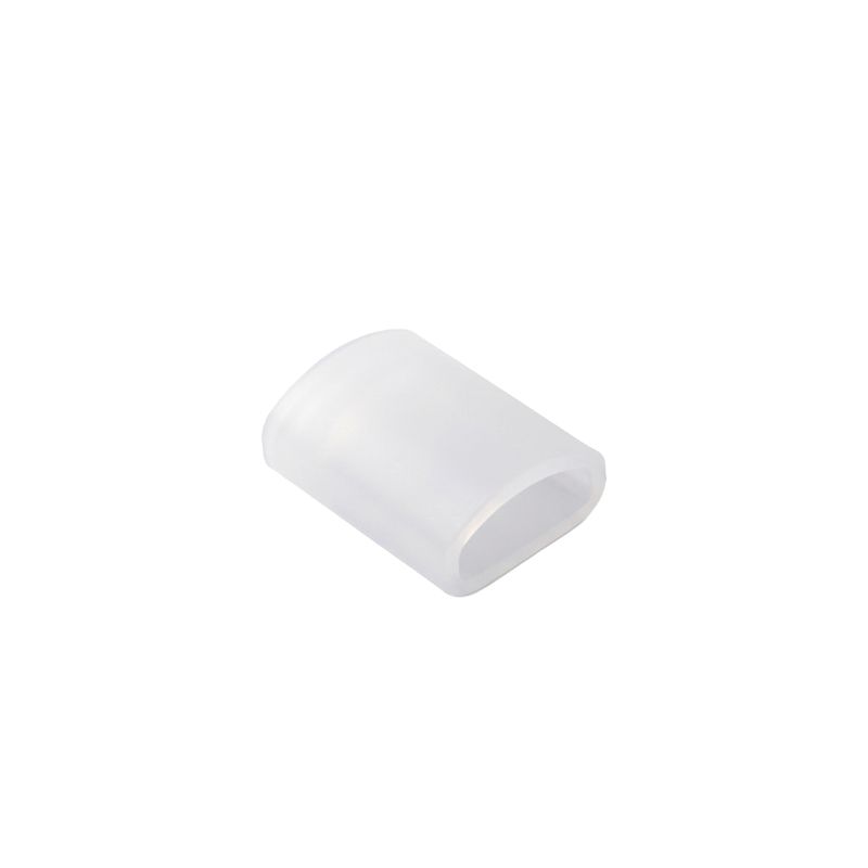 End Cap for TEXCOB-04