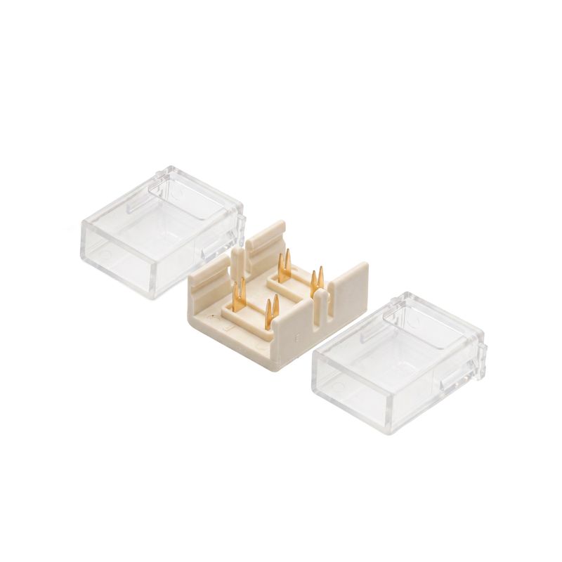 Strip to Strip quick Connector for TEXCOB-04