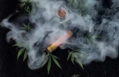 Vapes