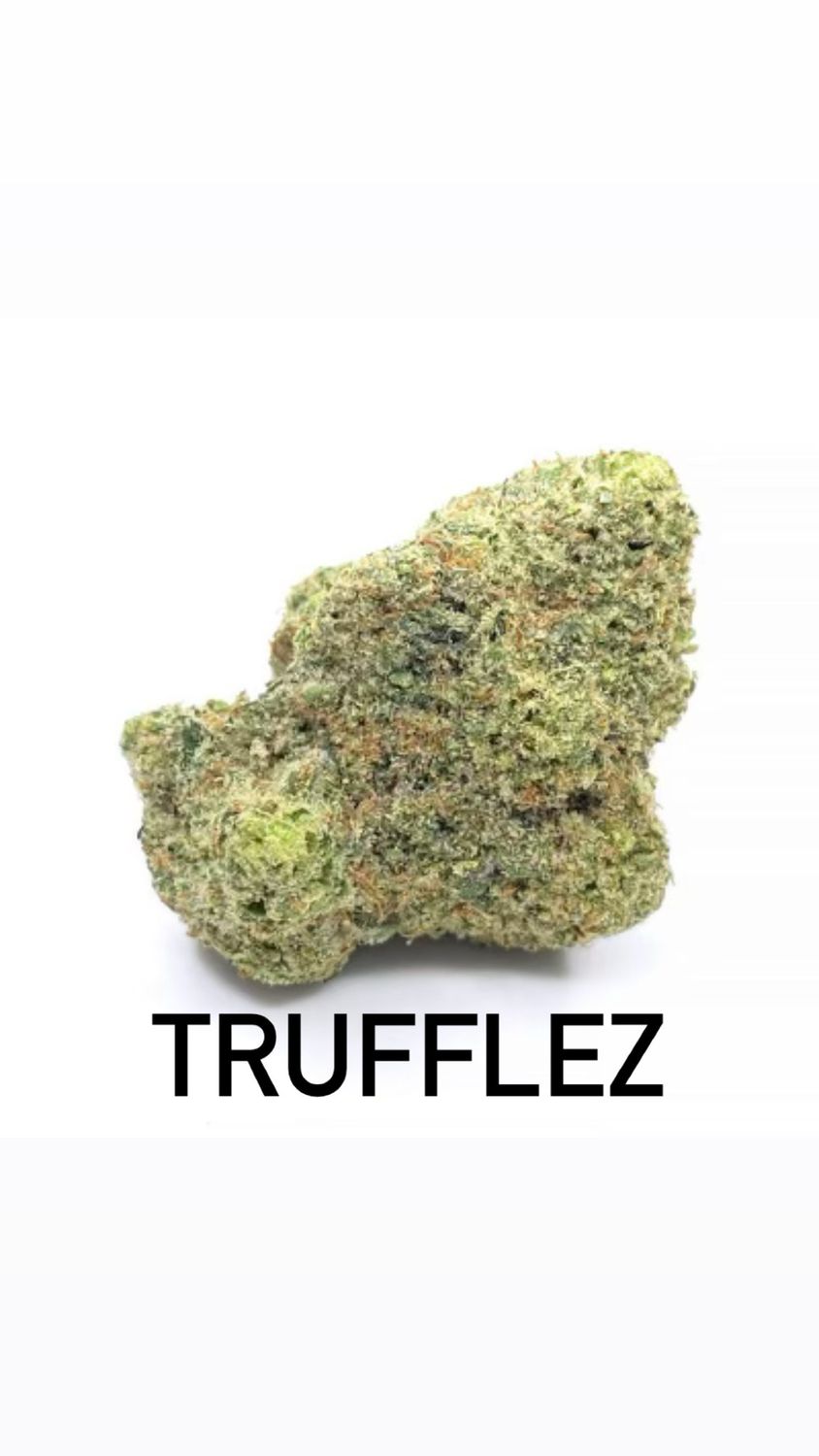 Trufflez
