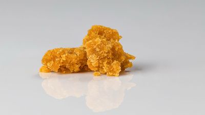 Crumble