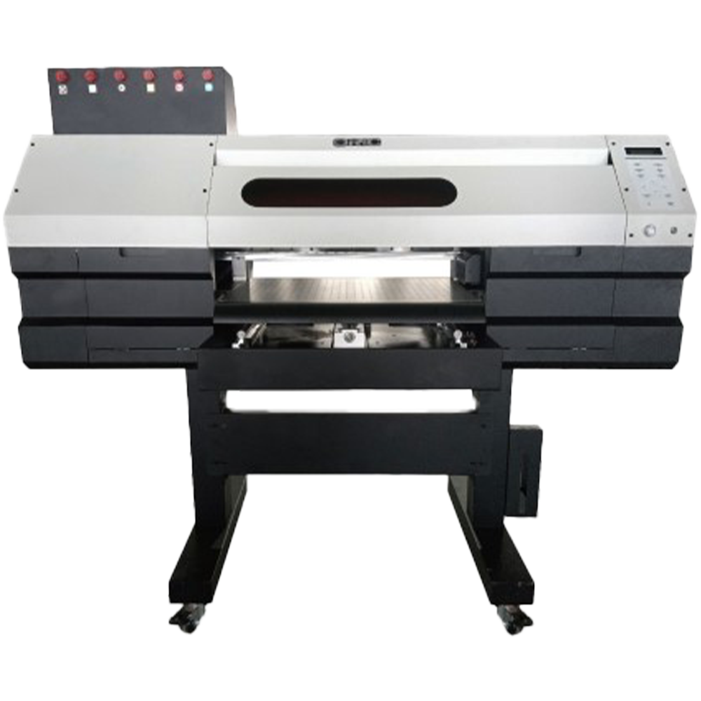 OR-6042 UV
