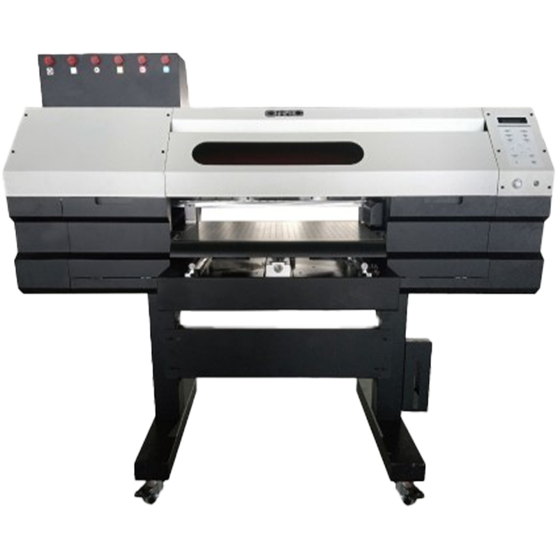 OR-6042 UV