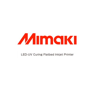 Mimaki