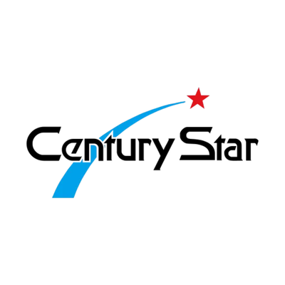 Century Star