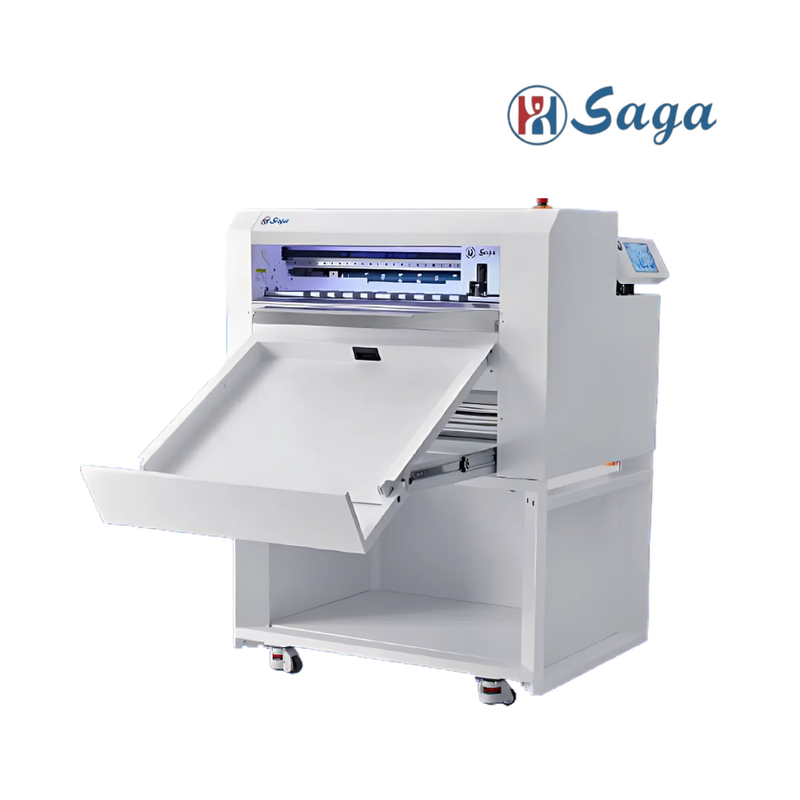 SG-ASC 2301