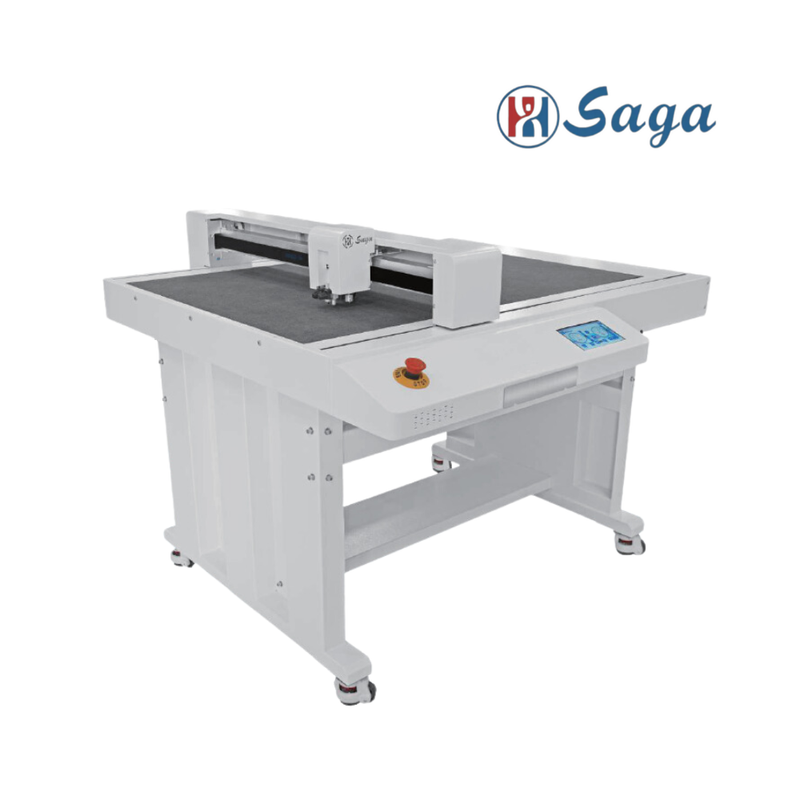SG-FC480660C01