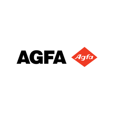 Agfa