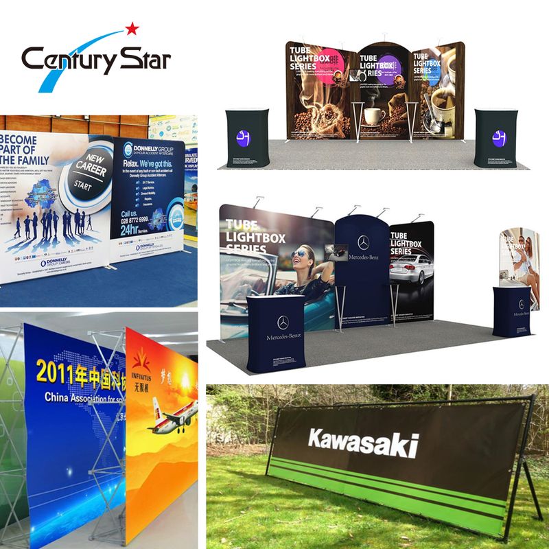 CSTS-008 (tension display fabric)