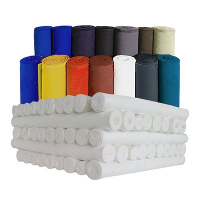 Fabric