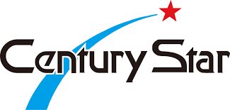 Century Star
