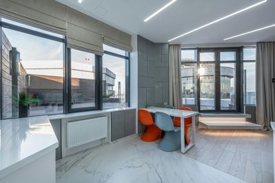 會員價 裝修套餐A-1 Renovation Package A-1 for 301-500尺(Sq.ft.) 會員價 裝修套餐A-1 Renovation Package A-1 for 301-500尺(Sq.ft.)