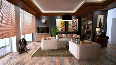 會員價 裝修套餐A-2 Renovation package A-2 for 501-700尺 (Sq.ft.) 會員價 裝修套餐A-2 Renovation package A-2 for 501-700尺 (Sq.ft.)