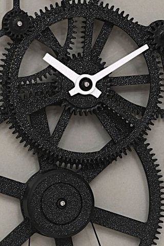 SWISSTIC [schwarz]