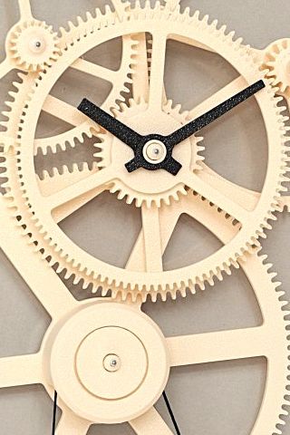 SWISSTIC [beige]