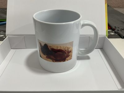 Tasse