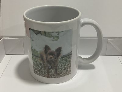 Tasse
