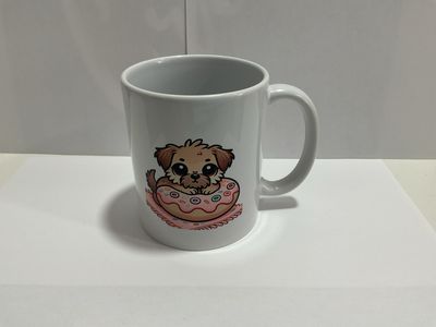 Tasse