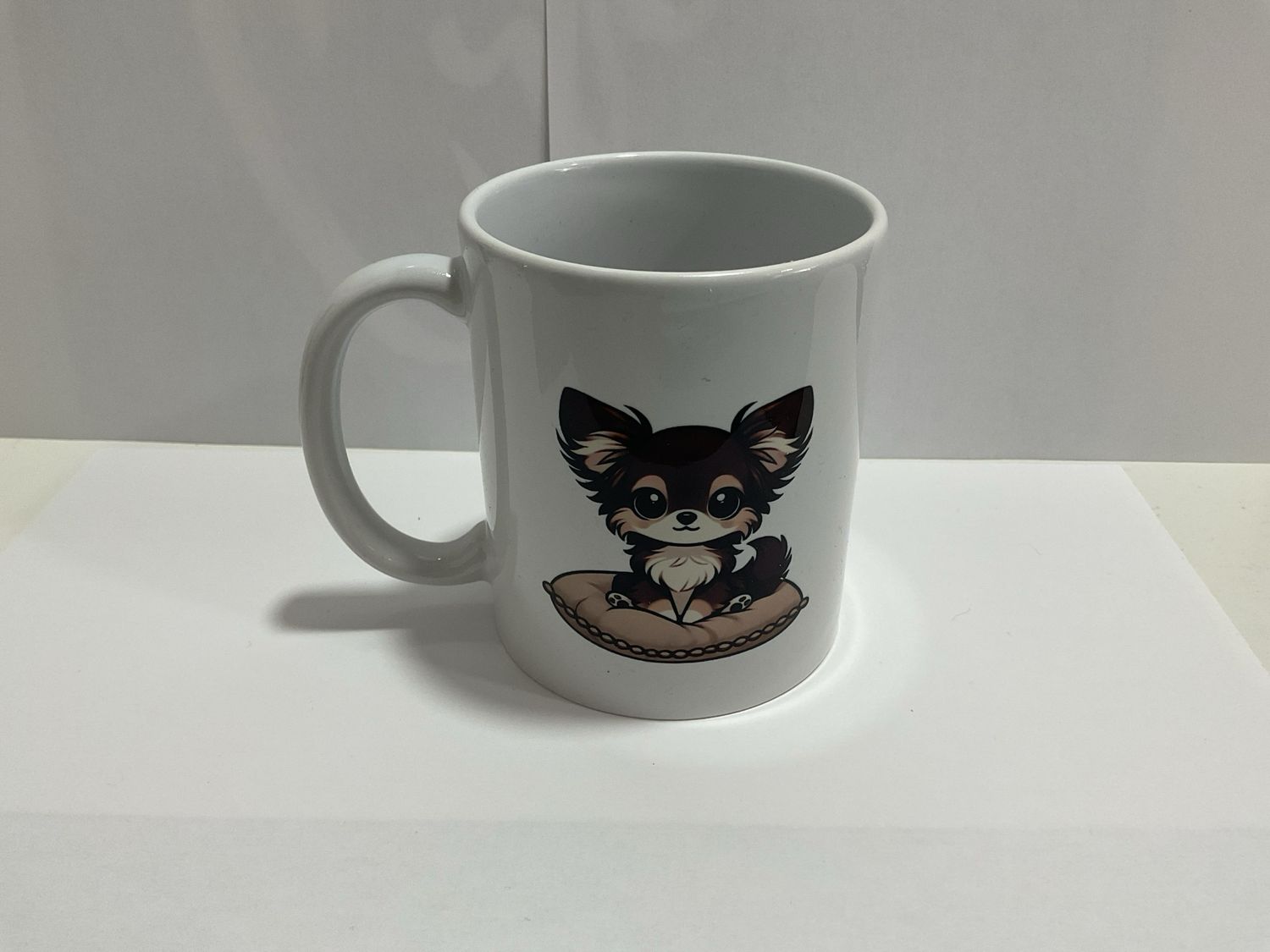 Tasse